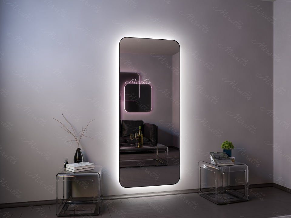 Maison XL