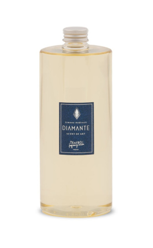 Наполнитель (рефилл) DIAMANTE luxury collection