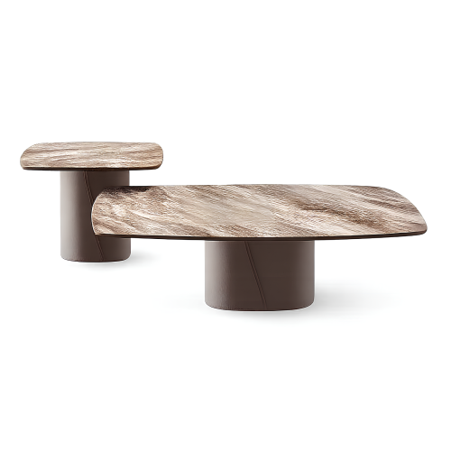 Журнальный столик BLOCK