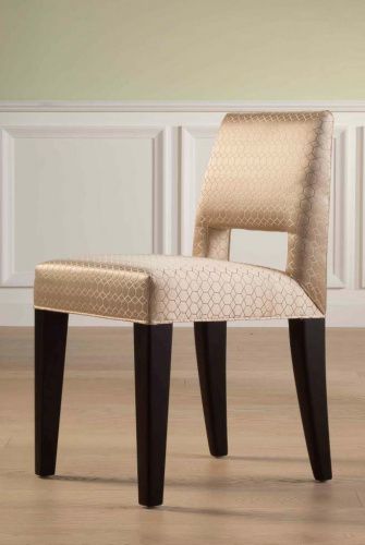 Стул MARGOT Beige