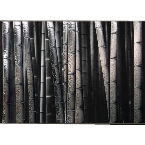 Декоративное панно BAMBU