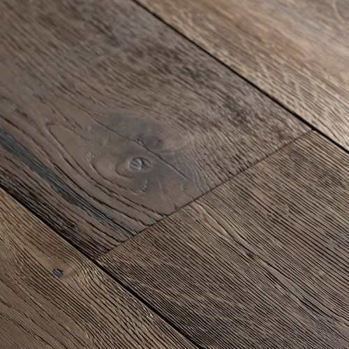 Паркет Oak Olaf