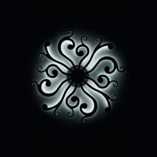 Бра VIRGO