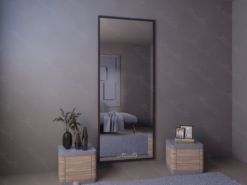 Shagal XL