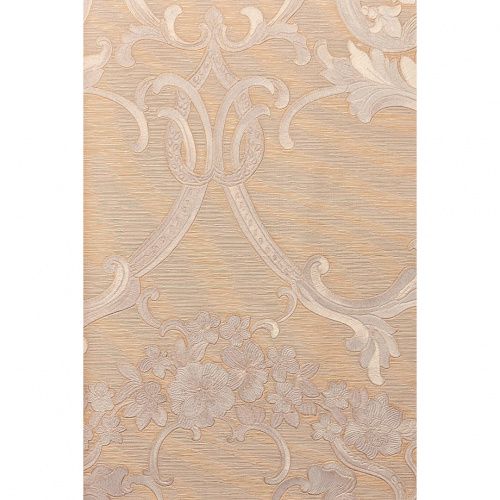 Обои Roberto Cavalli art.RC16059