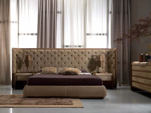 Кровать VICTORY BED