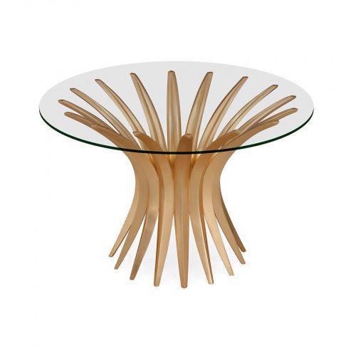 Стол Niemeyer