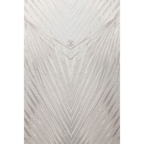 Обои Roberto Cavalli art.RC17007