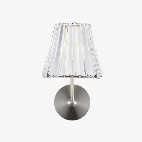 Бра Glitters Base Size Wall Sconce