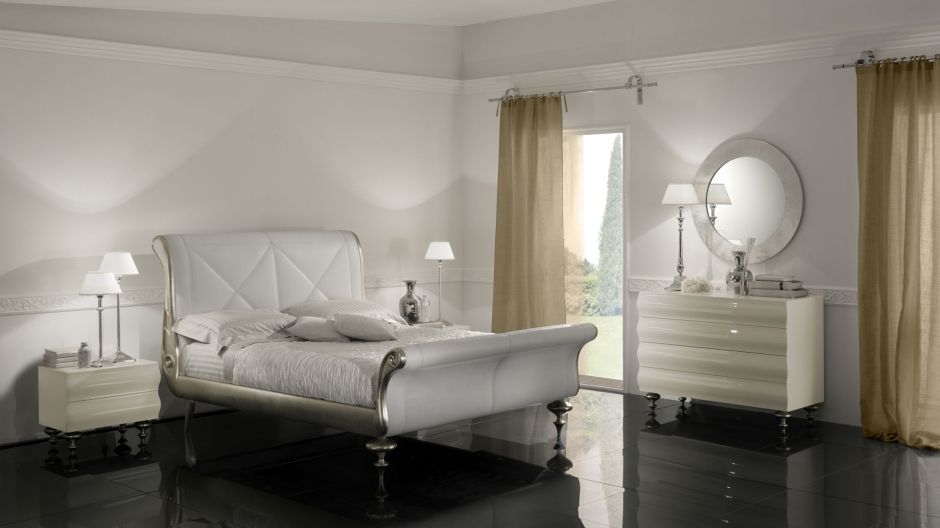 Вивальди кровати. Спальный гарнитур Cantori. Кровать Вивальди. Спальня Вивальди. Итальянская мебель для спальни в классическом стиле дерево.