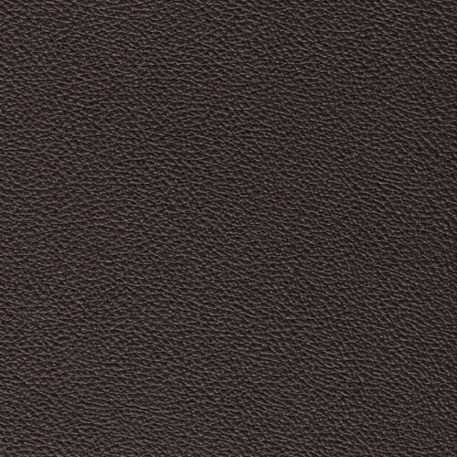 ECO SKIN DARK BROWN KTM