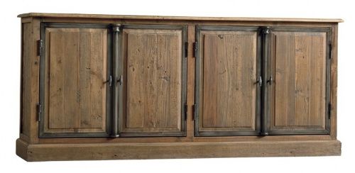 Комод Cucine e Bagni