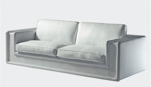 Диван Couture Soft