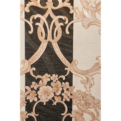 Обои Roberto Cavalli art.RC16071