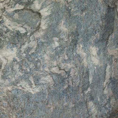 Натуральный камень CHARMESTONE Supreme Blue