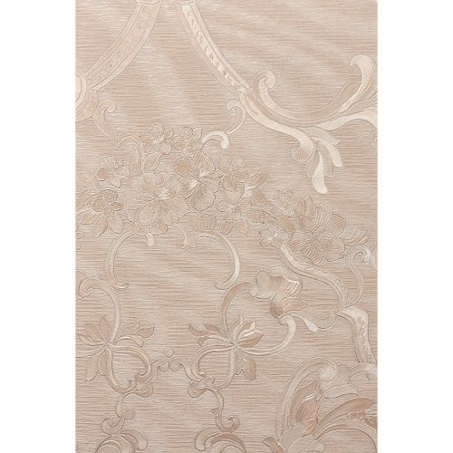 Обои Roberto Cavalli art.RC16060