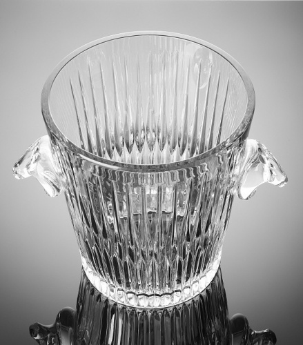 Ведро для шампанского "Барселона"