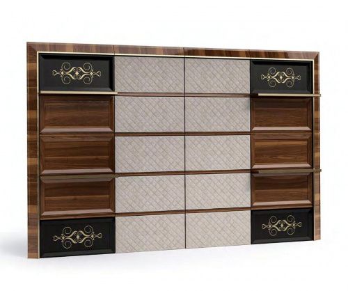 Стеновая панель Modulus 8040 00PM504L