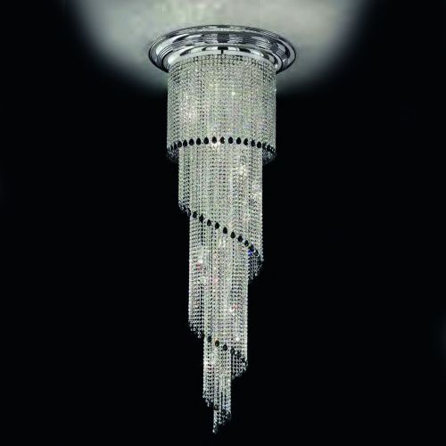 Потолочный светильник Deco VE 841