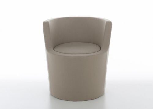 Полукресло Seat