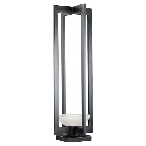 Торшер Delphi outdoor 898380st