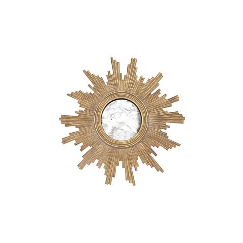 Зеркало VERSAILLES-G