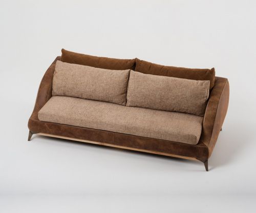 Диван Couch