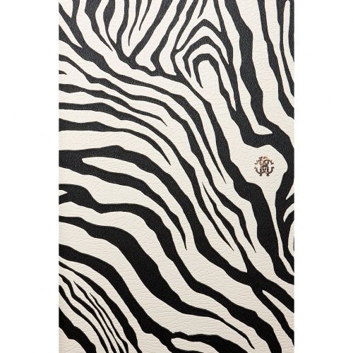 Обои Roberto Cavalli art.RC17065