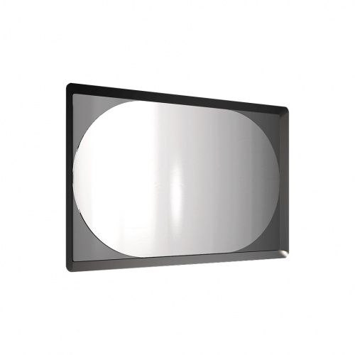 Зеркало Eclipse