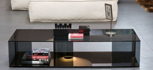 Столик Folio