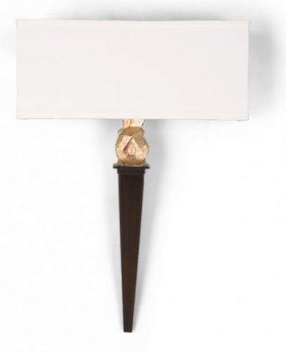 бра Torche