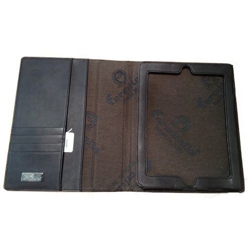 Папка-чехол для Ipad
