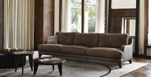 Диван BRERA 00094