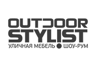 Outdoor stylist 