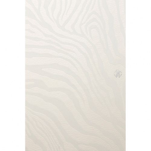 Обои Roberto Cavalli art.RC17072