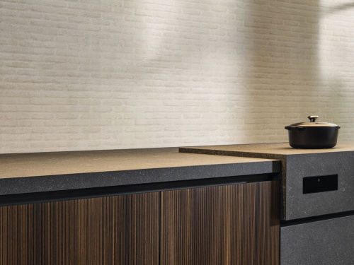 Консольная столешница NEW WORKTOPS