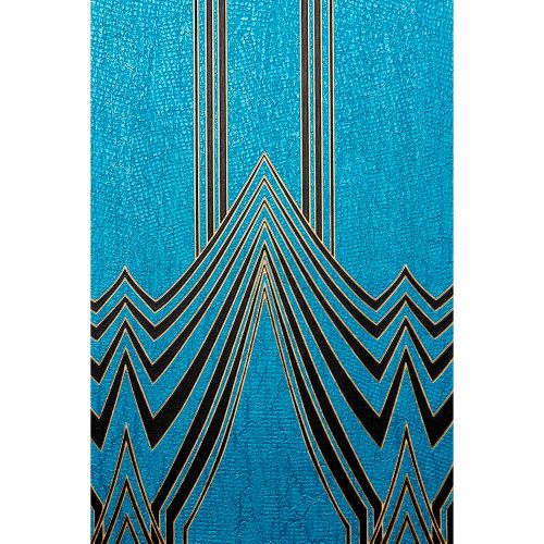 Обои Roberto Cavalli art.RC16003