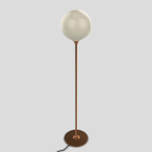 Торшер Tee Indoor STL 1