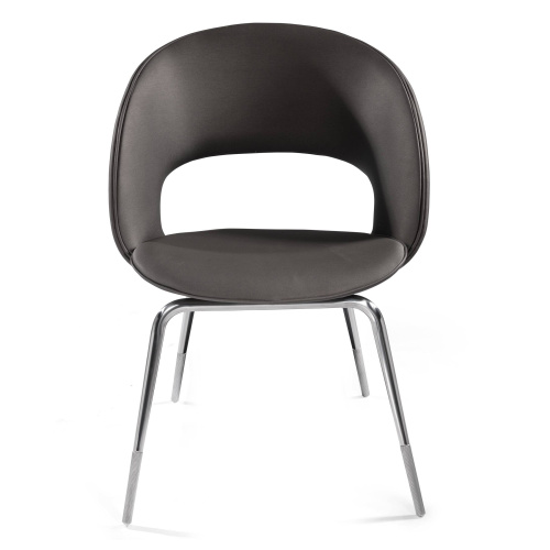 Стул KYLO PADDED