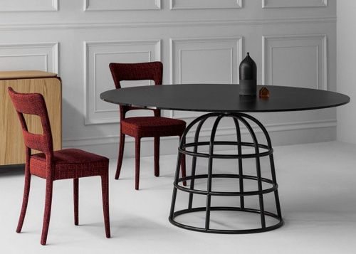Стол Mass Table