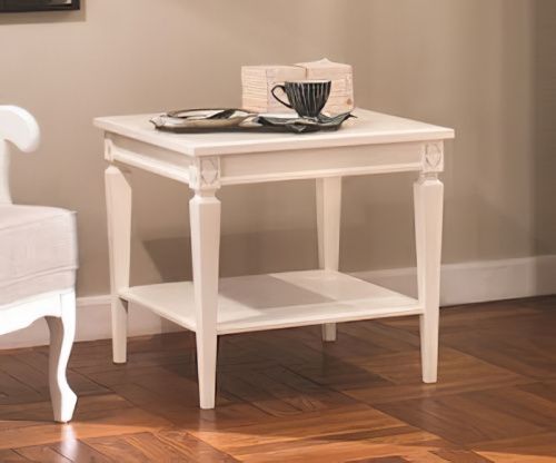 Кофейный столик Villa borghese 3370