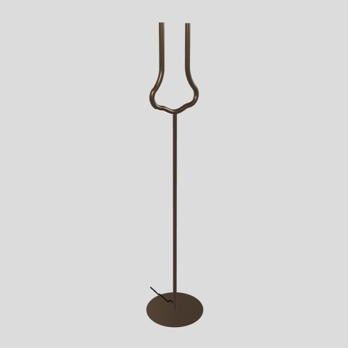 Торшер Visio Floor Lamp STL M3