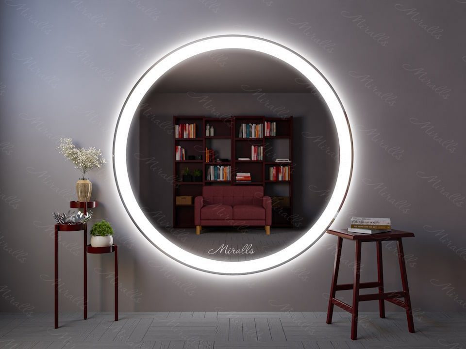 Ring XL