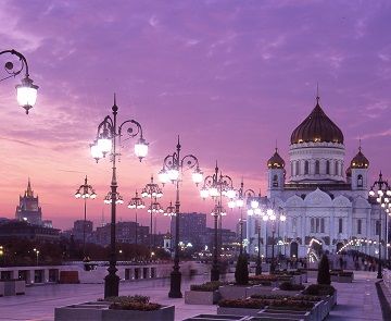 Искусство и наука от фабрики Neri