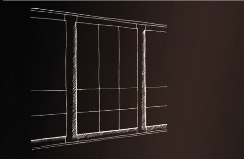 Стеновые панели T06