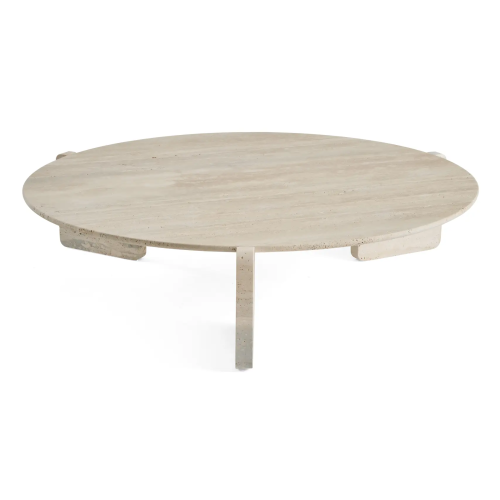 Журнальный столик GREENWICH