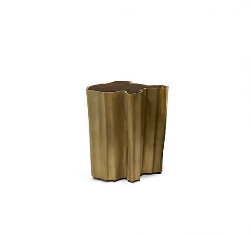 Столик SEQUOIA small