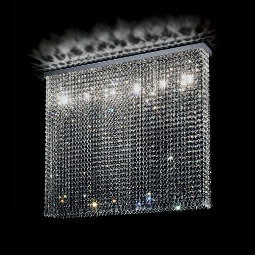 Потолочный светильник SHINE