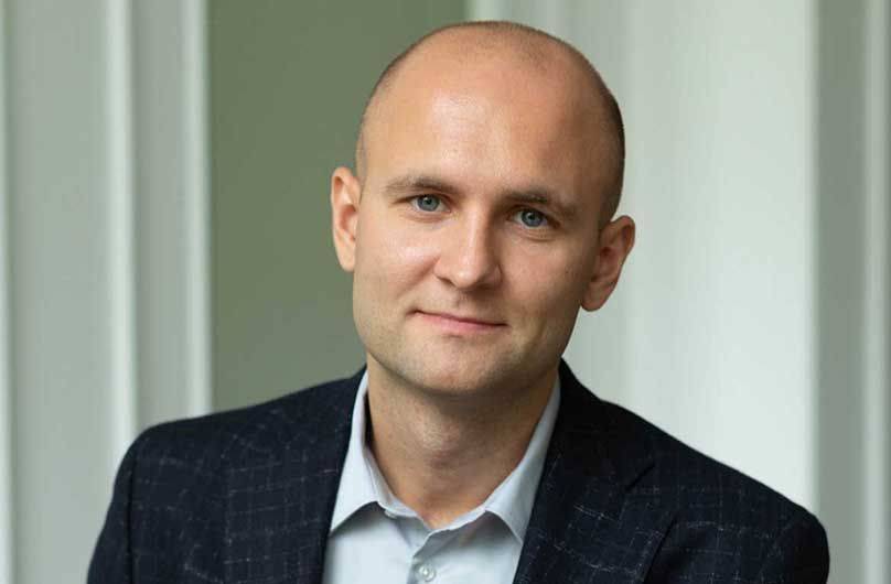 Сергей Зиновьев: «Мы обязаны продумать каждую мелочь, самый маленький пунктик»