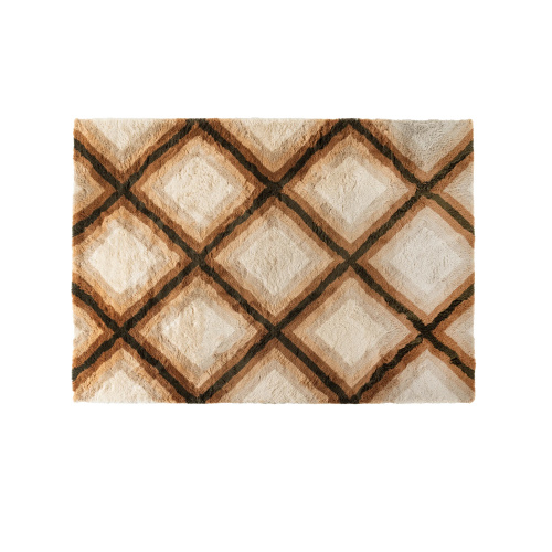Ковер CREAM HUES
